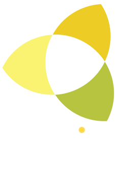Krative